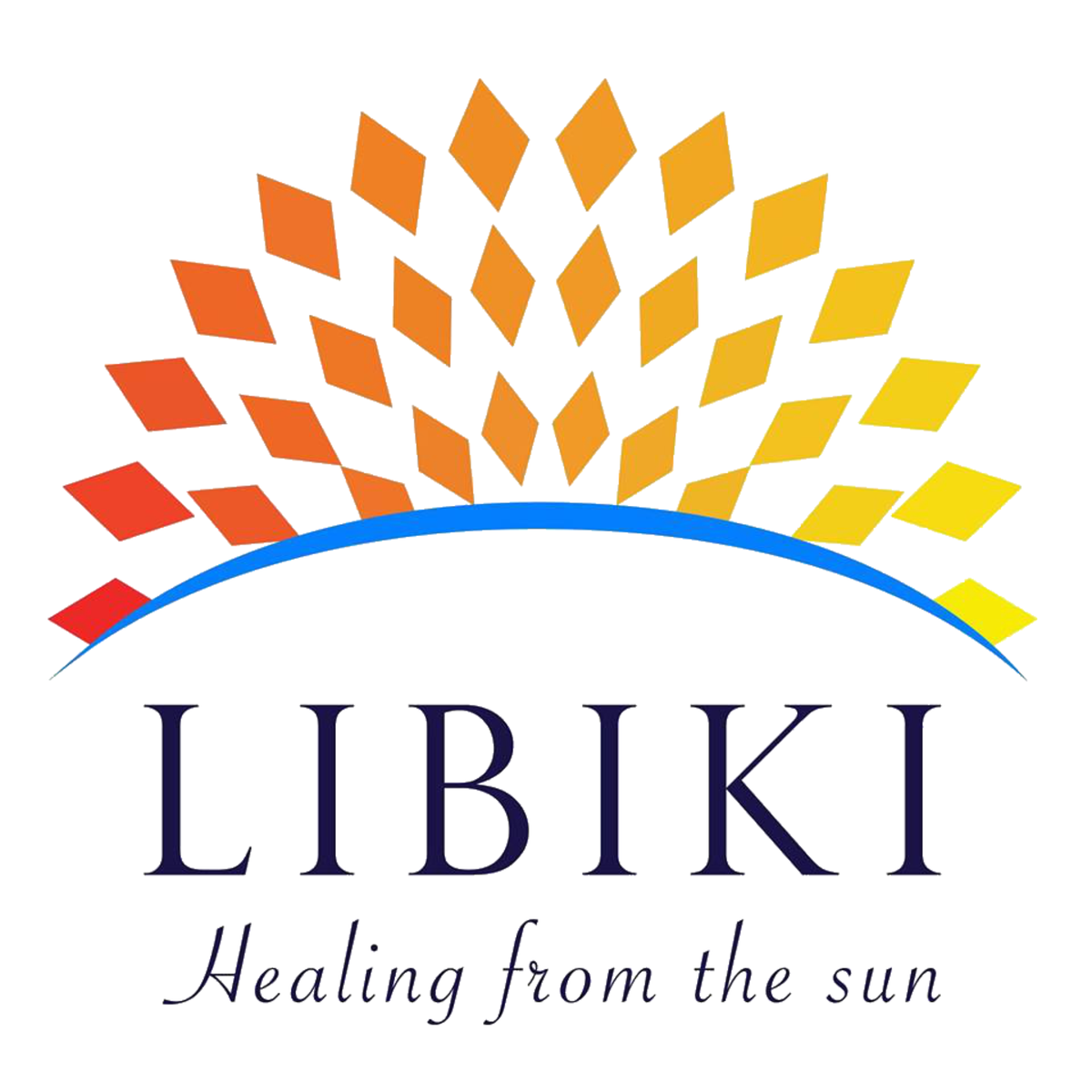 LIBIKI – LIBIKI SHOP