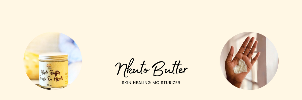 Skin Care – LIBIKI SHOP
