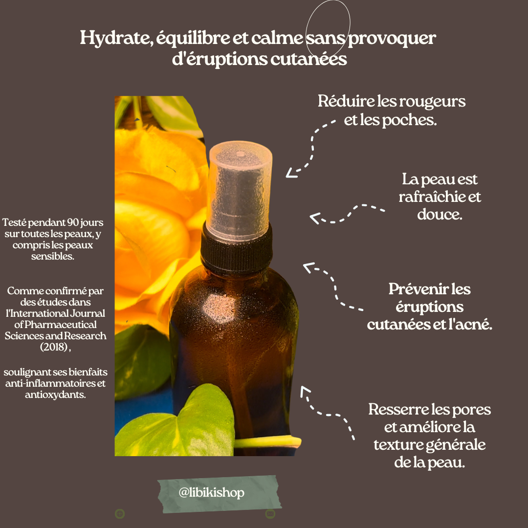 Ultimate Skin Reset Kit  -  Coffret Suprême de Réparation Cutanée
