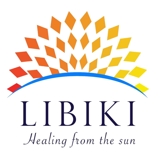 Libiki Logo