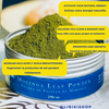 Boost Your Immune System with Moringa Leaf Powder