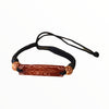 Mbengi Handmade Bracelet - 002