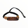 Mbengi Handmade Bracelet - 004