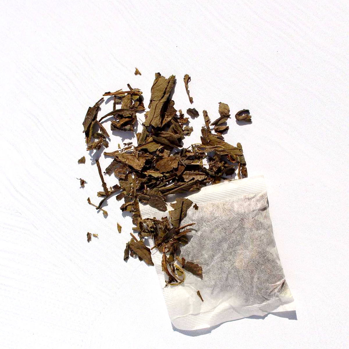Bulukutu Tea - Tea bags – LIBIKI SHOP
